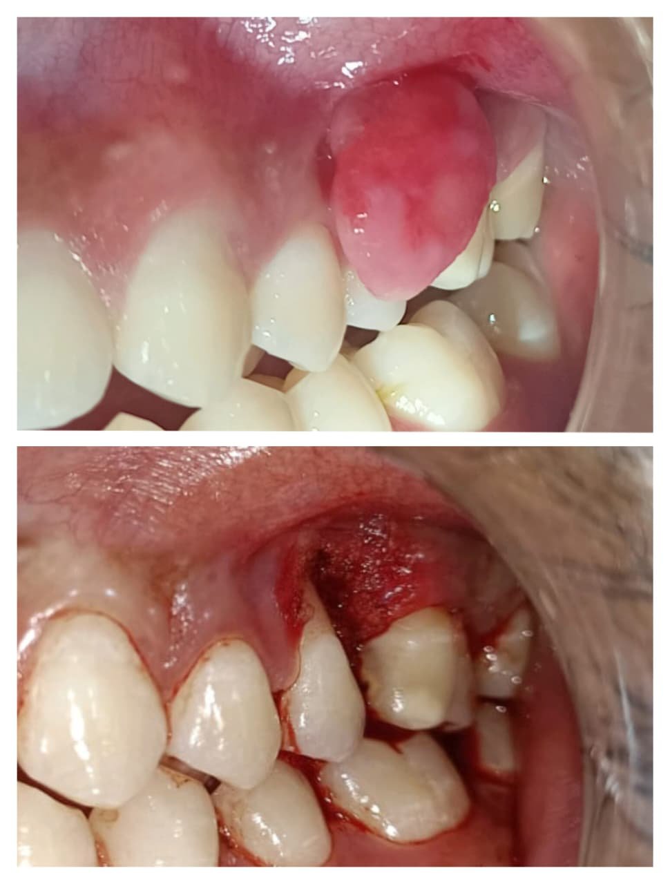 Dr. Vishakha Sawalakhe