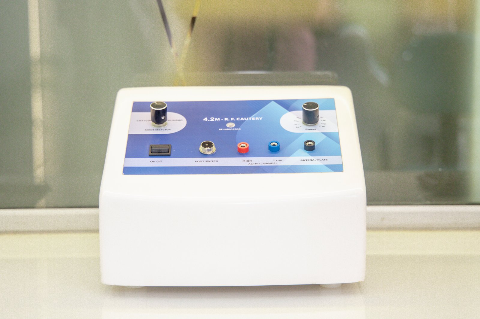 Dr. Vishakha Sawalakhe