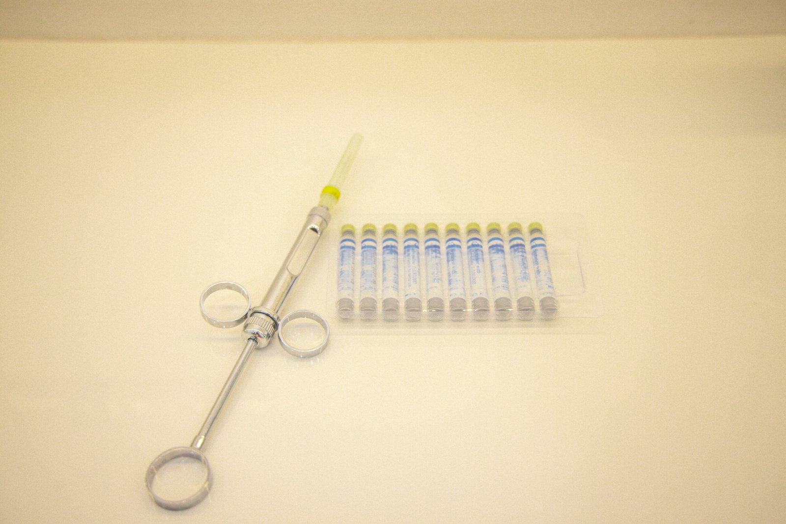 Dr. Vishakha Sawalakhe