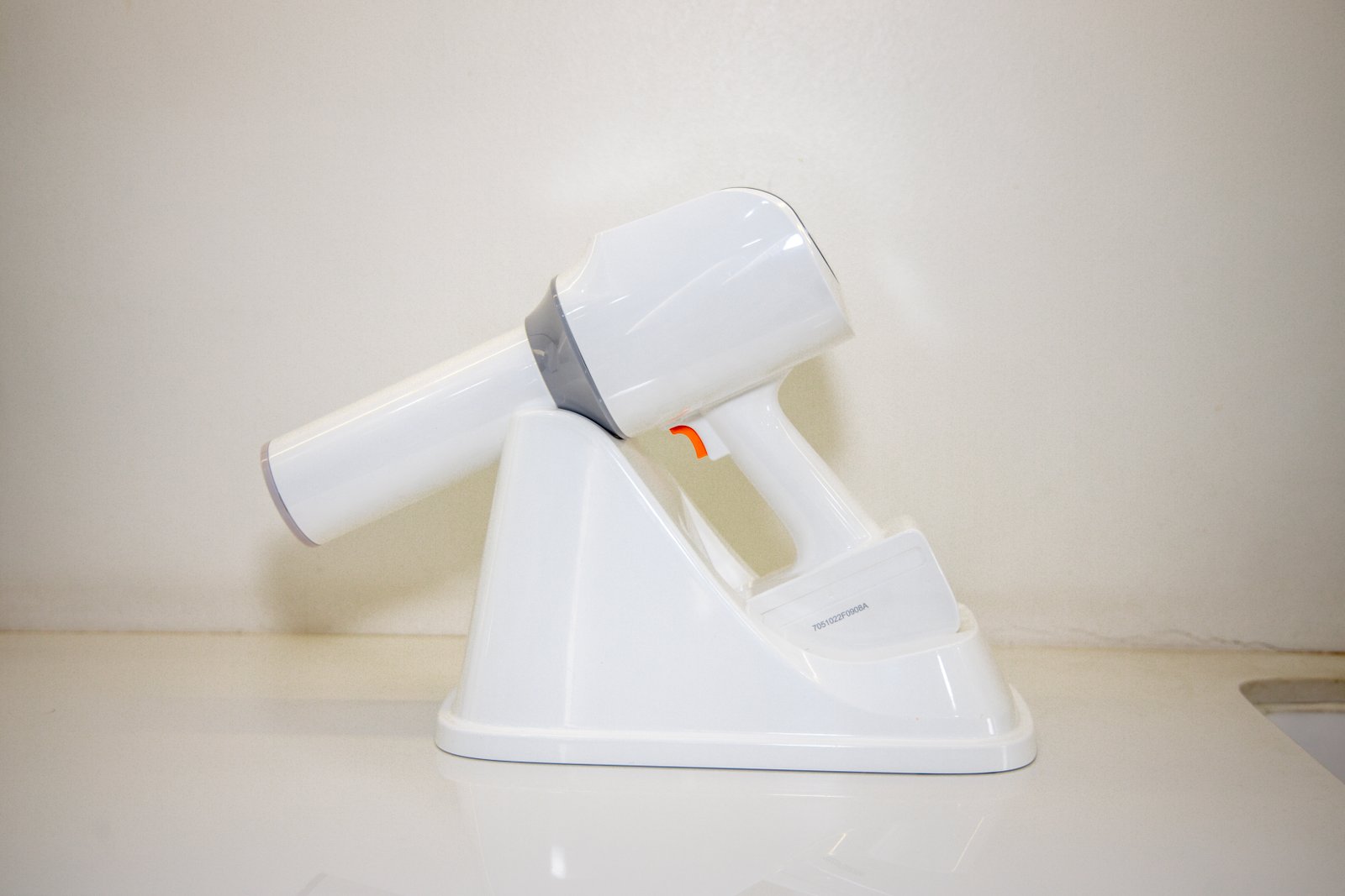 Dr. Vishakha Sawalakhe