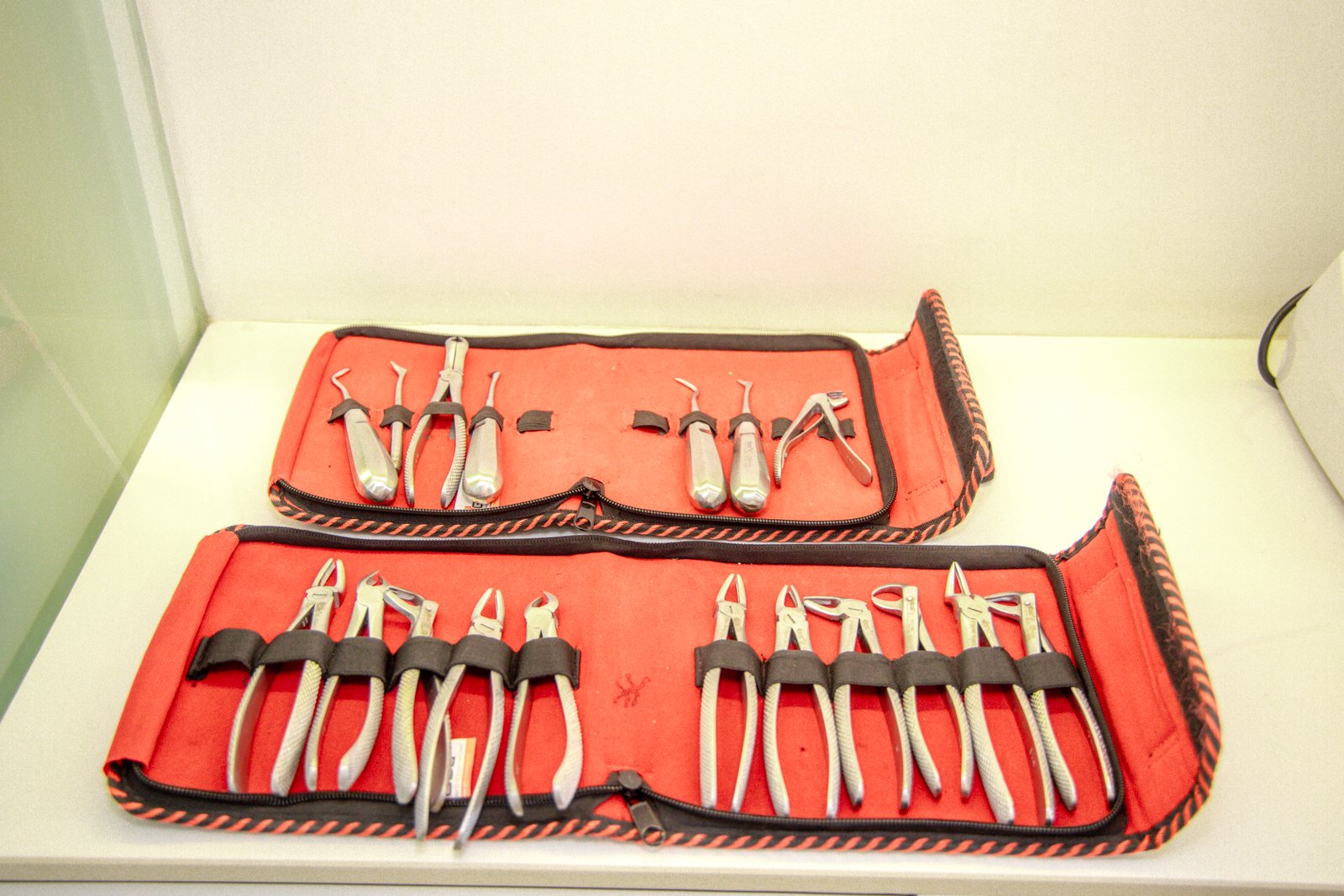 Dr. Vishakha Sawalakhe