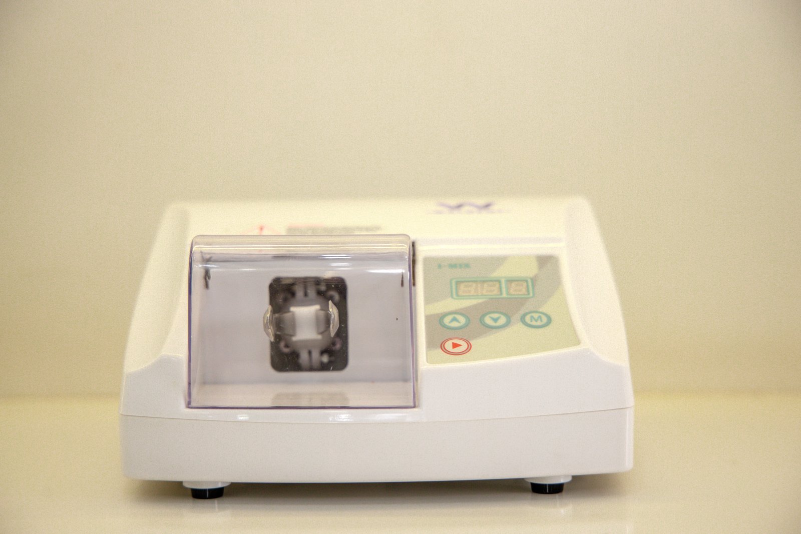 Dr. Vishakha Sawalakhe